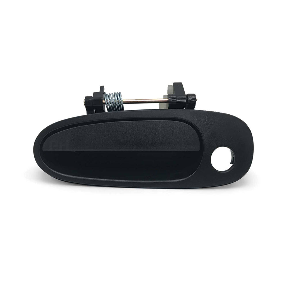Aftermarket Car Parts For Corolla Ae101 / Ae102 Sedan / Hatch / Seca 1994-1998