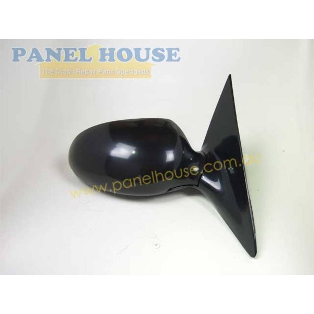 Door Mirrors PAIR fits Ford Fairlane NF - NL & DF - DL LTD 05/1995 - 08/1998