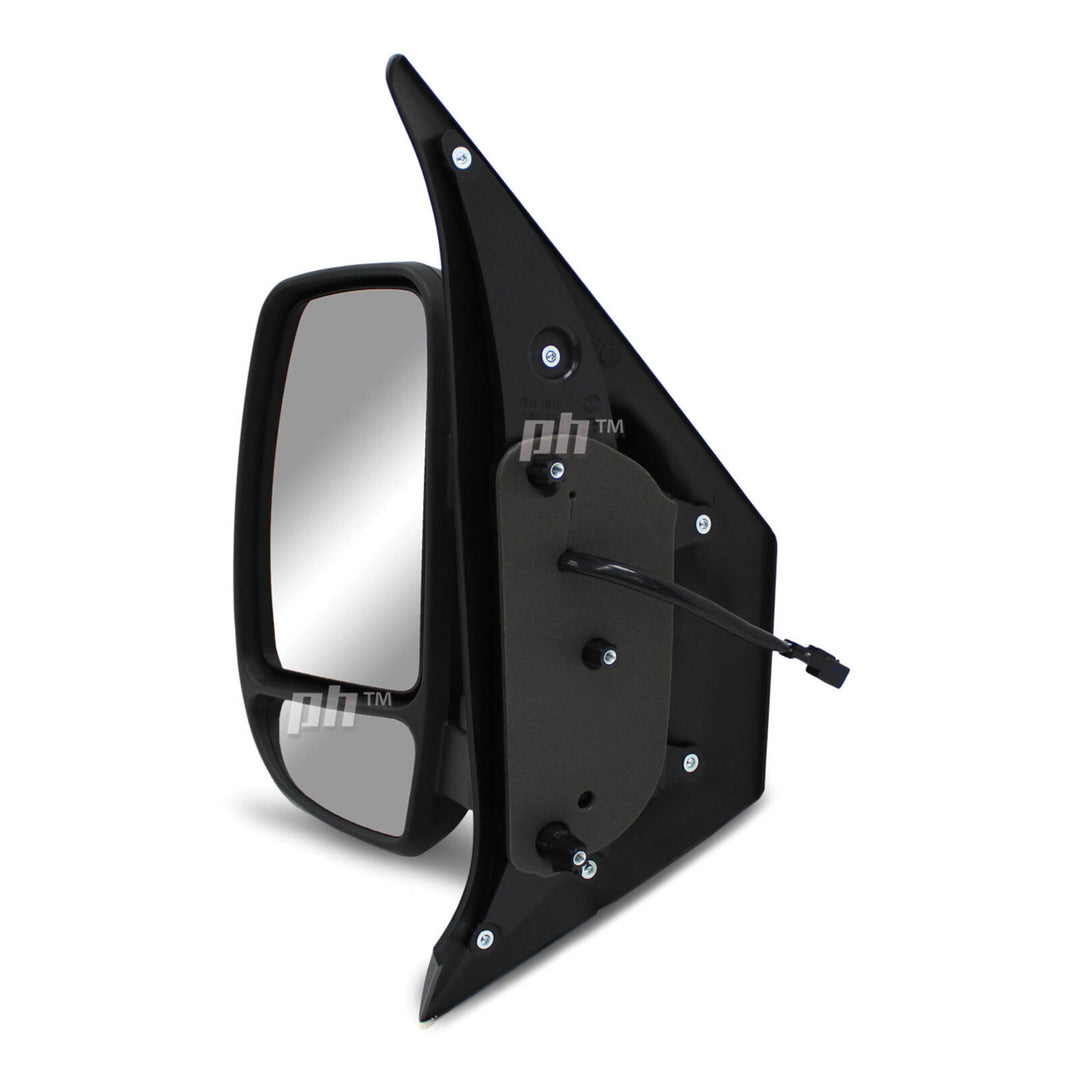Door Mirrors PAIR with Indicator fits Renault Master Van 2010 - 2022
