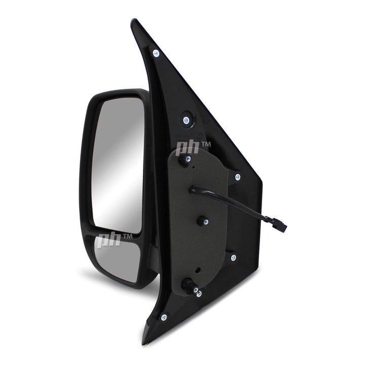 Door Mirrors PAIR with Indicator fits Renault Master Van 2010 - 2022