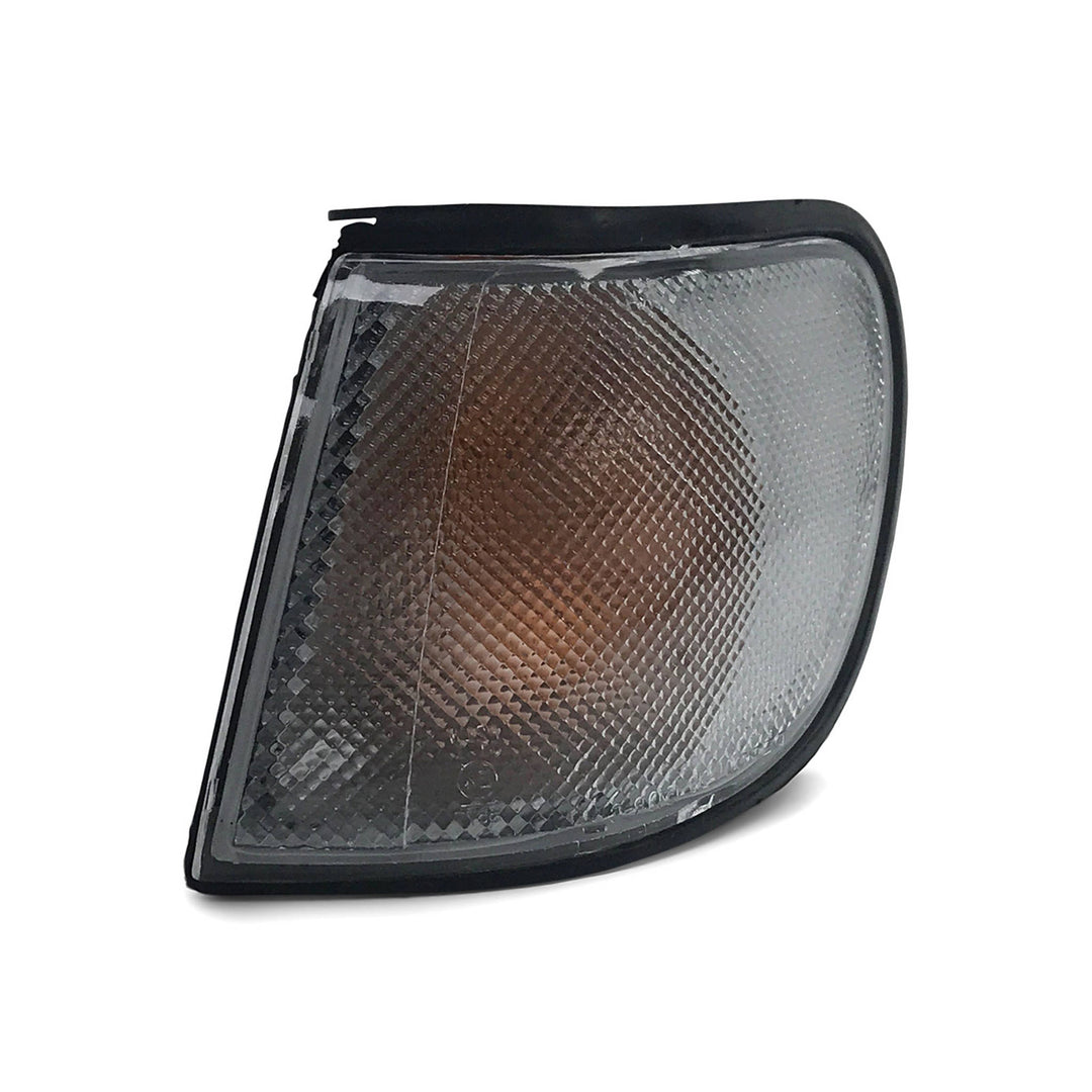 Corner Indicator Lights PAIR fits Nissan Pulsar N14 1991 - 1995