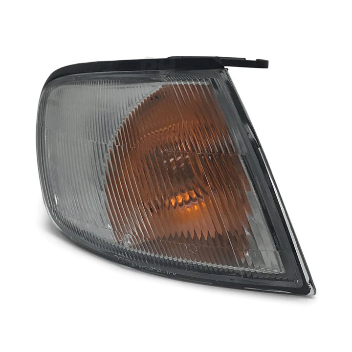 Corner Indicator Lights PAIR fits Nissan Pulsar N15 1995 - 1998
