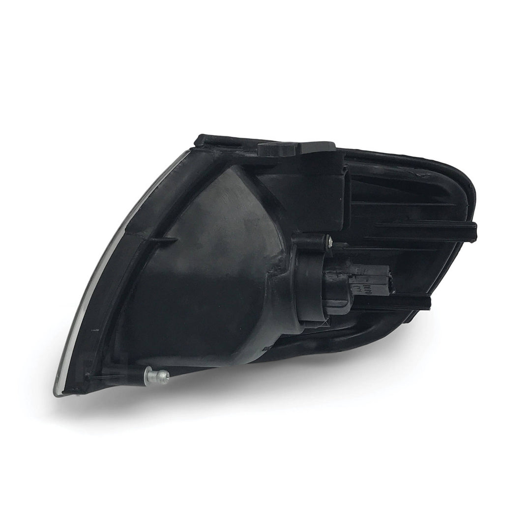 Corner Indicator Lights PAIR fits Nissan Pulsar N15 1995 - 1998