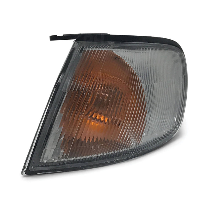 Corner Indicator Lights PAIR fits Nissan Pulsar N15 1995 - 1998