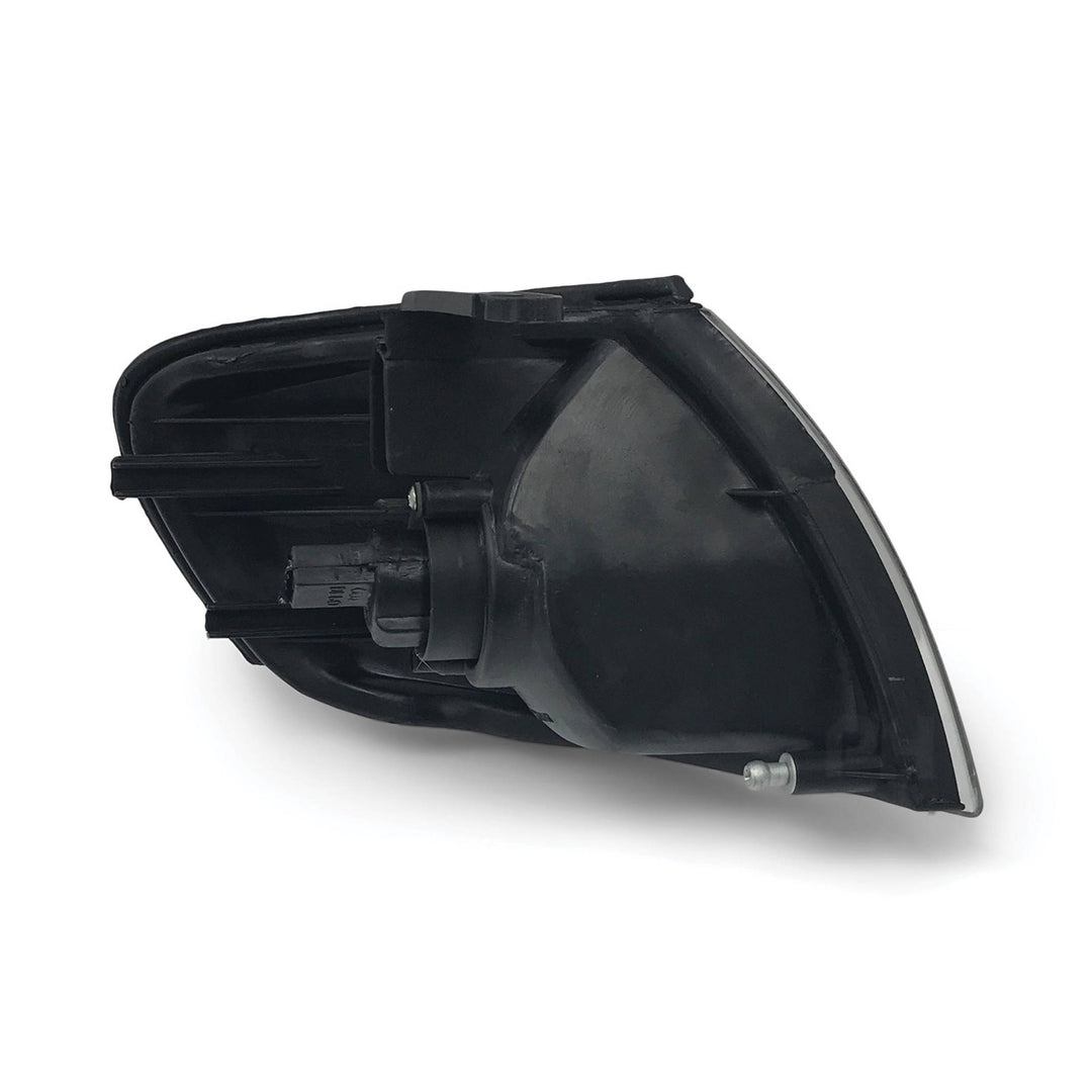 Corner Indicator Lights PAIR fits Nissan Pulsar N15 1995 - 1998