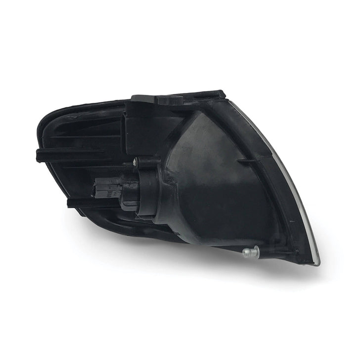 Corner Indicator Lights PAIR fits Nissan Pulsar N15 1995 - 1998