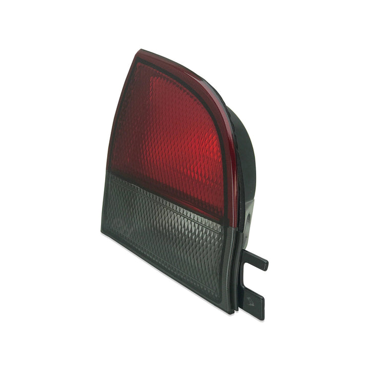 Tail Lights SET Red & Clear fits Holden Commodore VR VS HSV Sedan 1993 - 1997