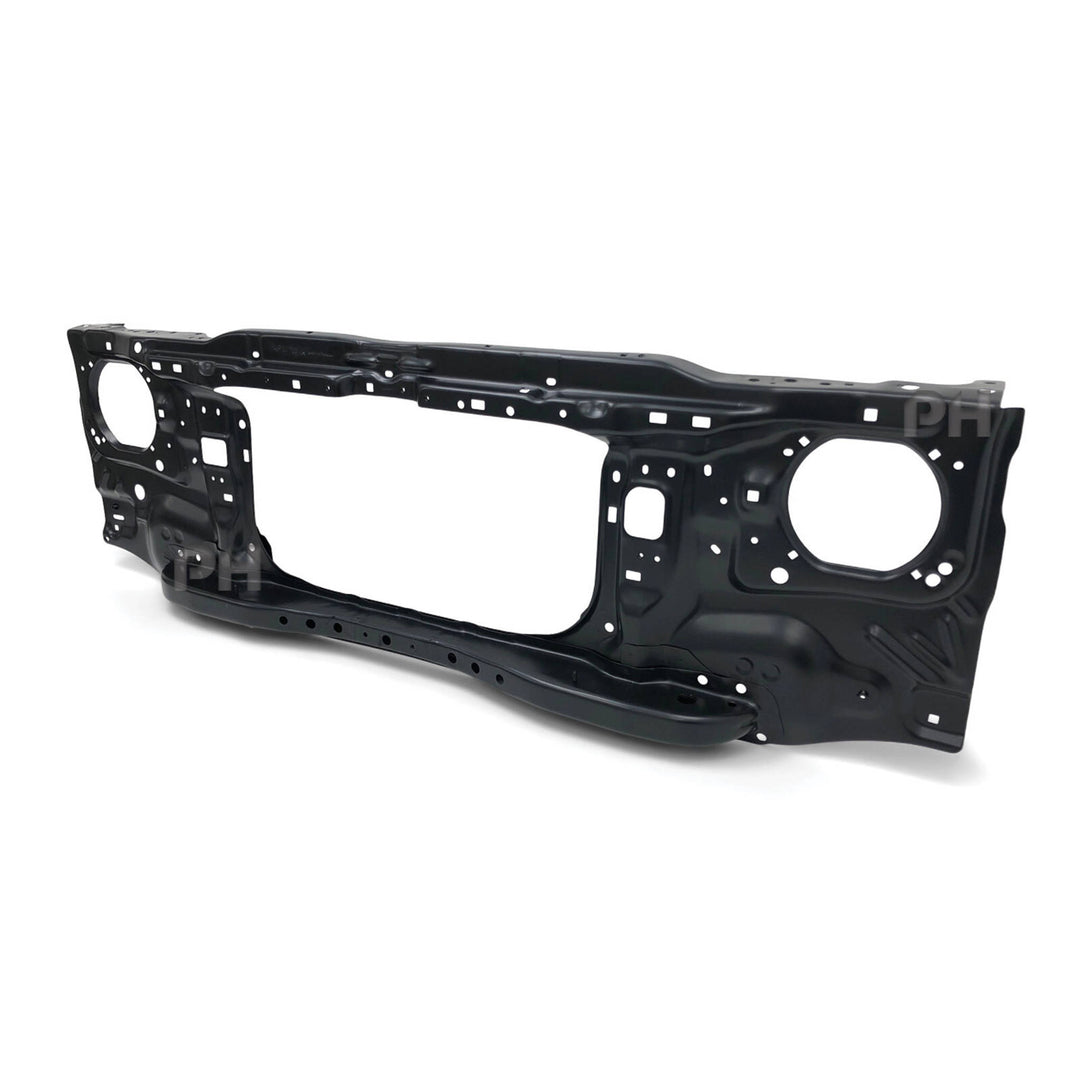 Aftermarket Car Parts For Hilux 1997-2001