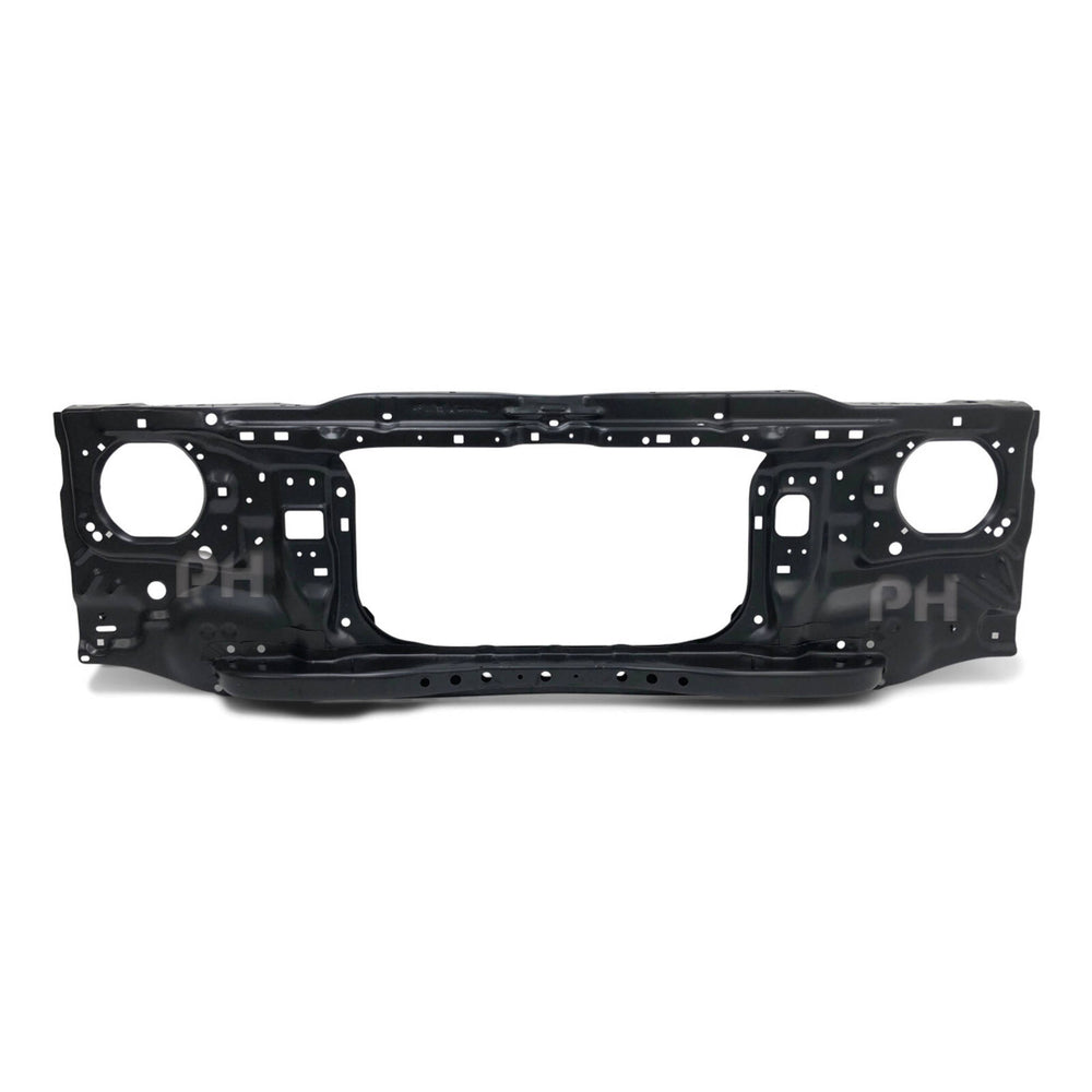 Aftermarket Car Parts For Hilux 1997-2001