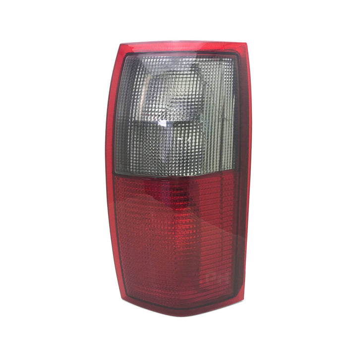 Tail Lights PAIR fits Holden Commodore VT VX VU VY Wagon / Ute
