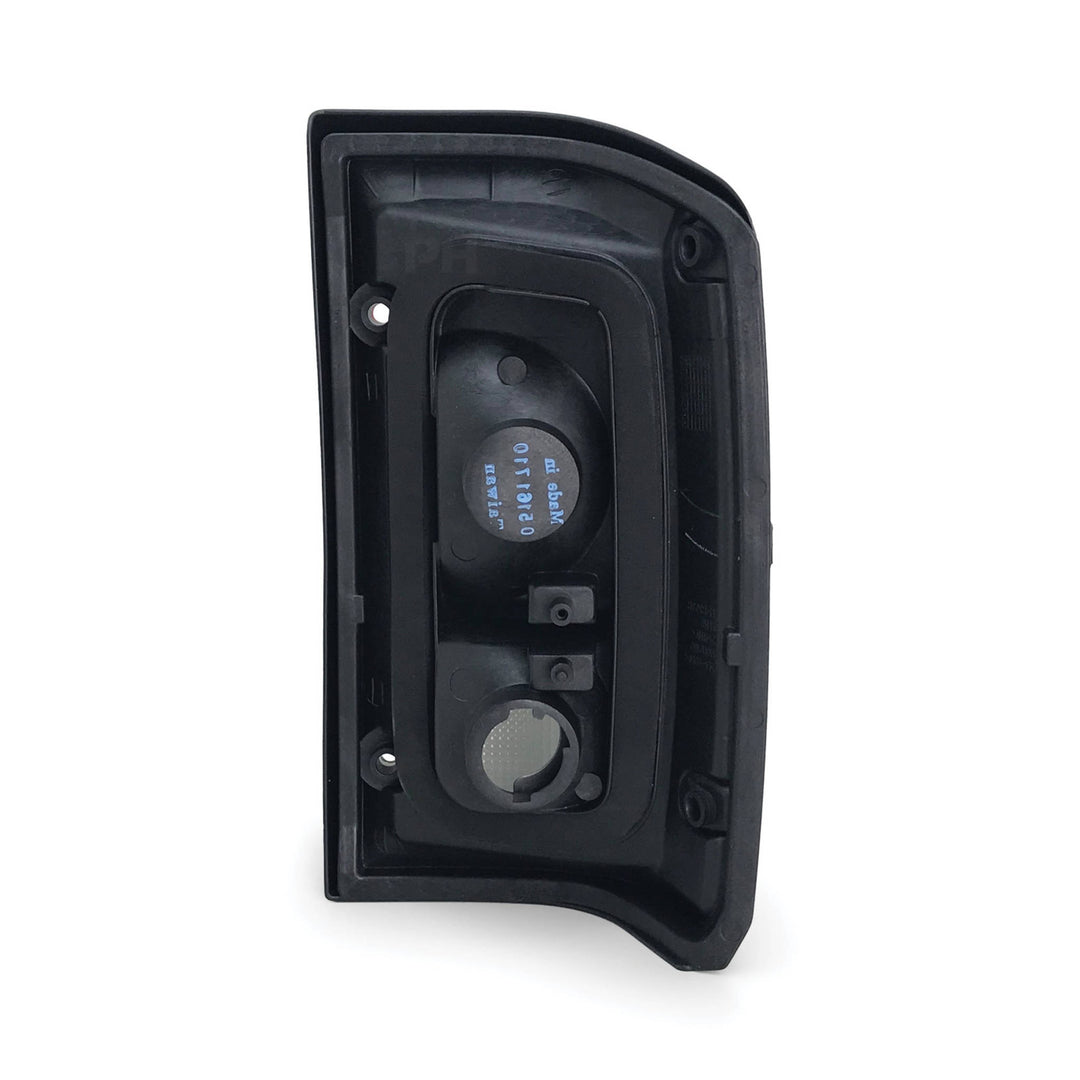 Tail Lights PAIR Fits Nissan Patrol GQ Wagon 1991 - 1997
