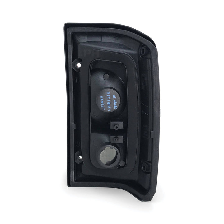 Tail Lights PAIR Fits Nissan Patrol GQ Wagon 1991 - 1997