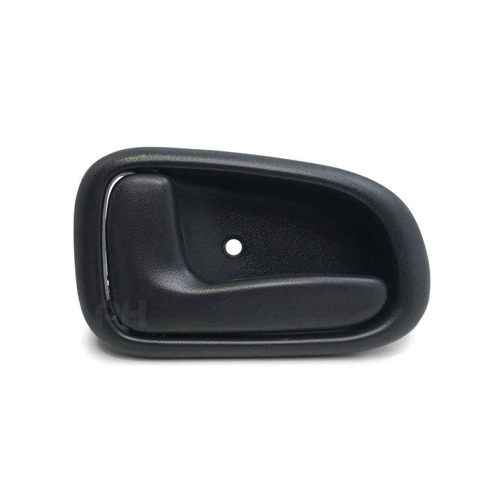 Interior Door Handles PAIR Grey Fits Toyota Corolla AE101 AE102 1994 - 1998