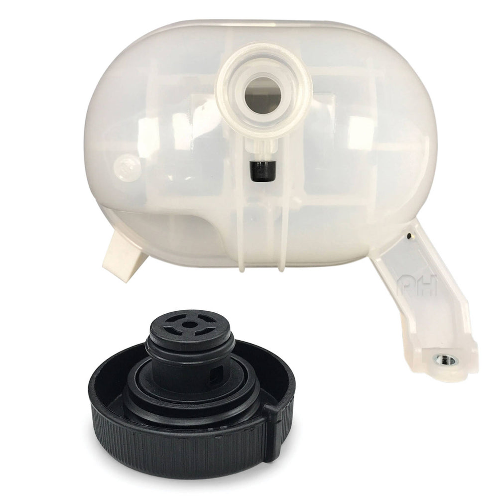 Aftermarket Car Parts For Toyota Hiace