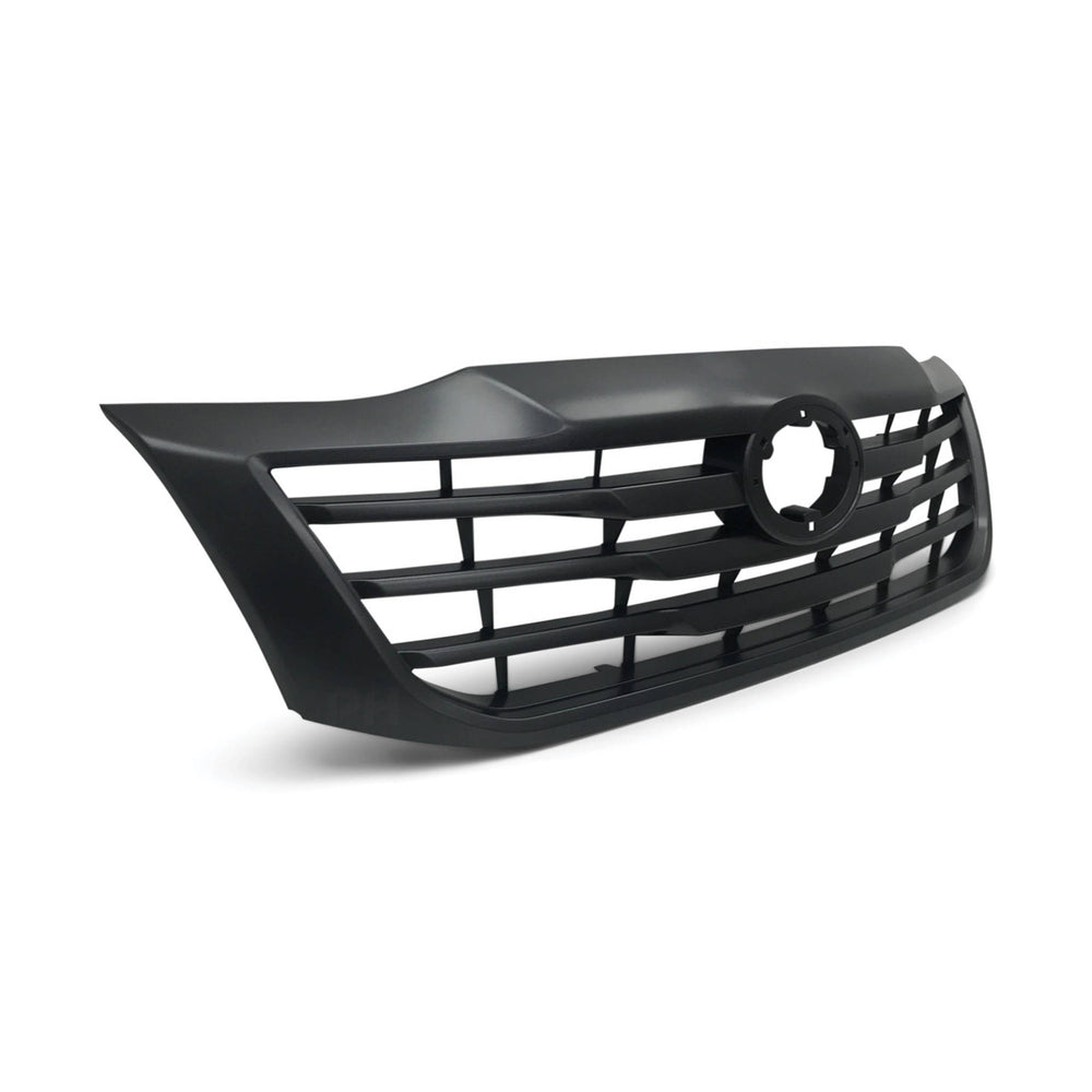 Aftermarket Grilles For Toyota