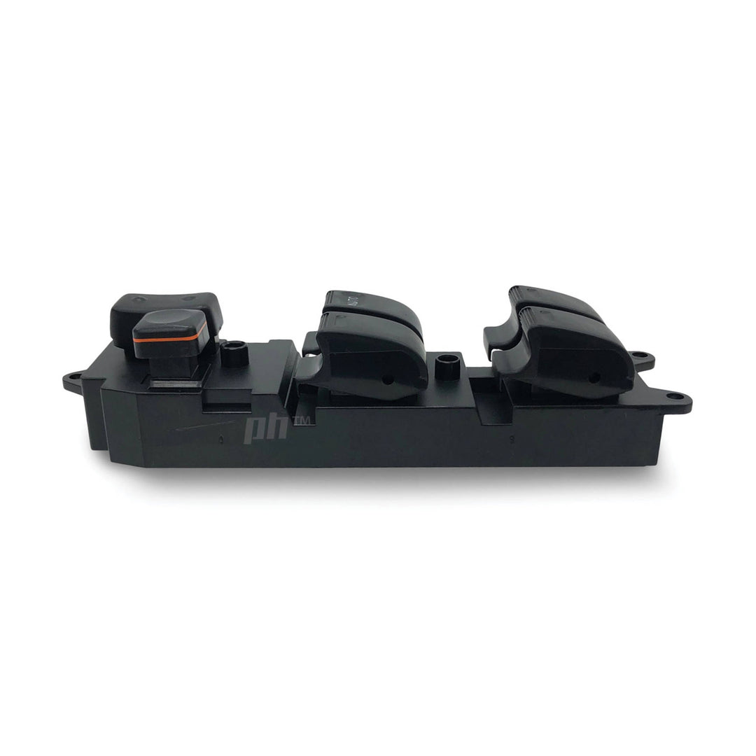 Master Main Power Window Switch Fits Toyota Landcruiser 80 Series 1990 - 1998