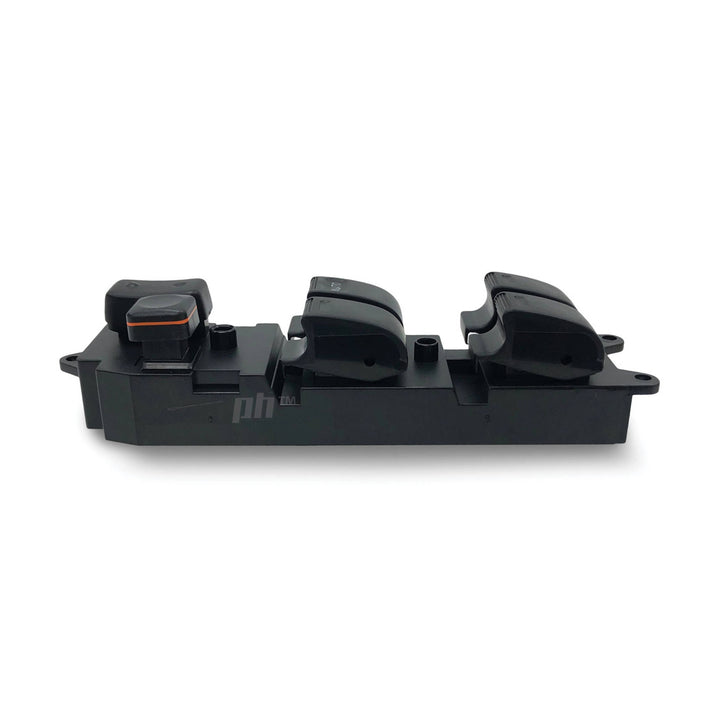 Master Main Power Window Switch Fits Toyota Landcruiser 80 Series 1990 - 1998