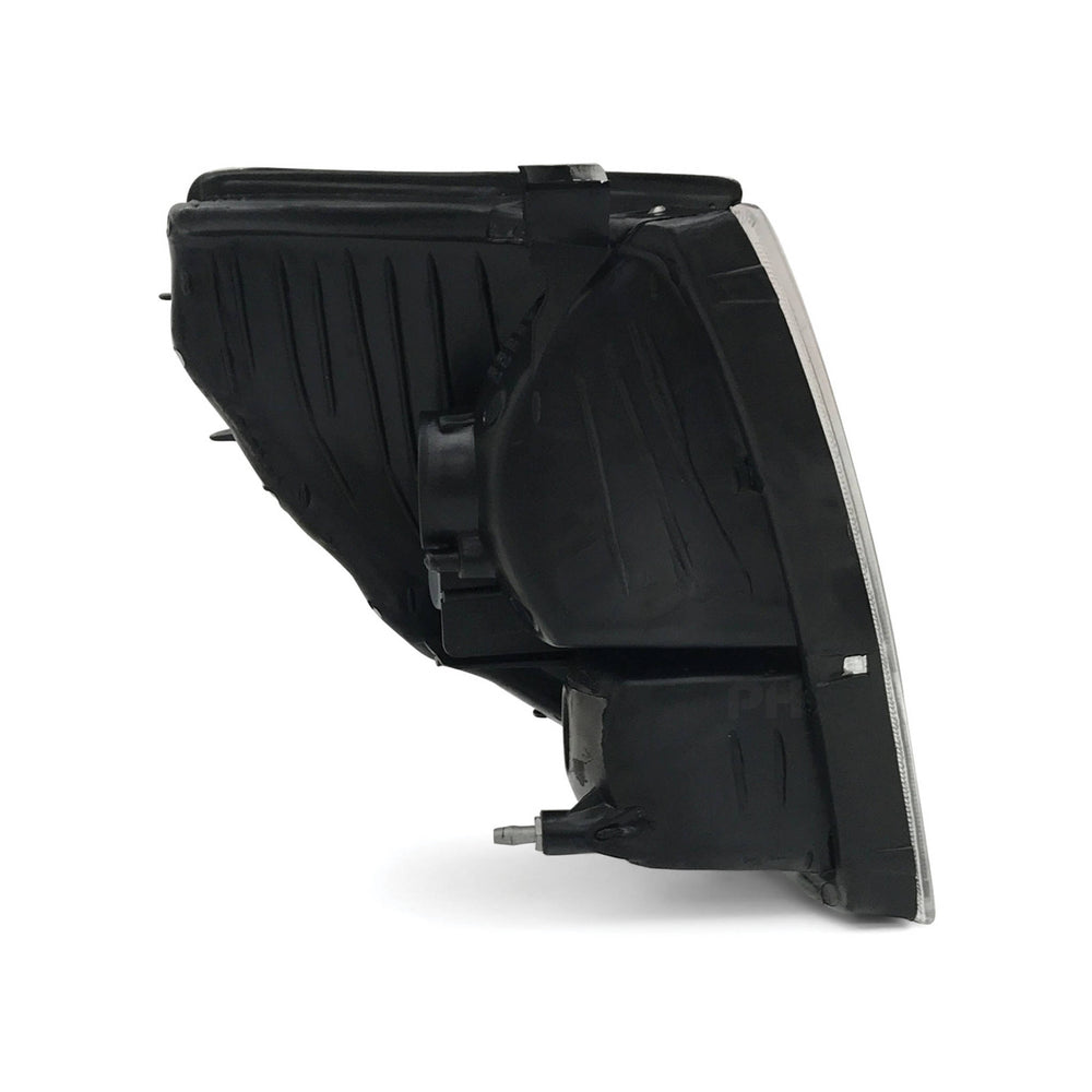 Aftermarket Car Parts For Toyota Prado