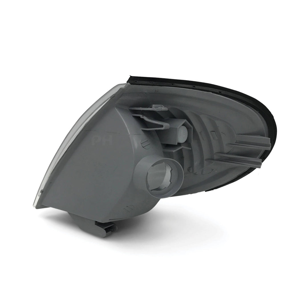Indicator Corner Light Single Reflector PAIR Fits Nissan Pulsar N16 Sedan 2000 - 2003