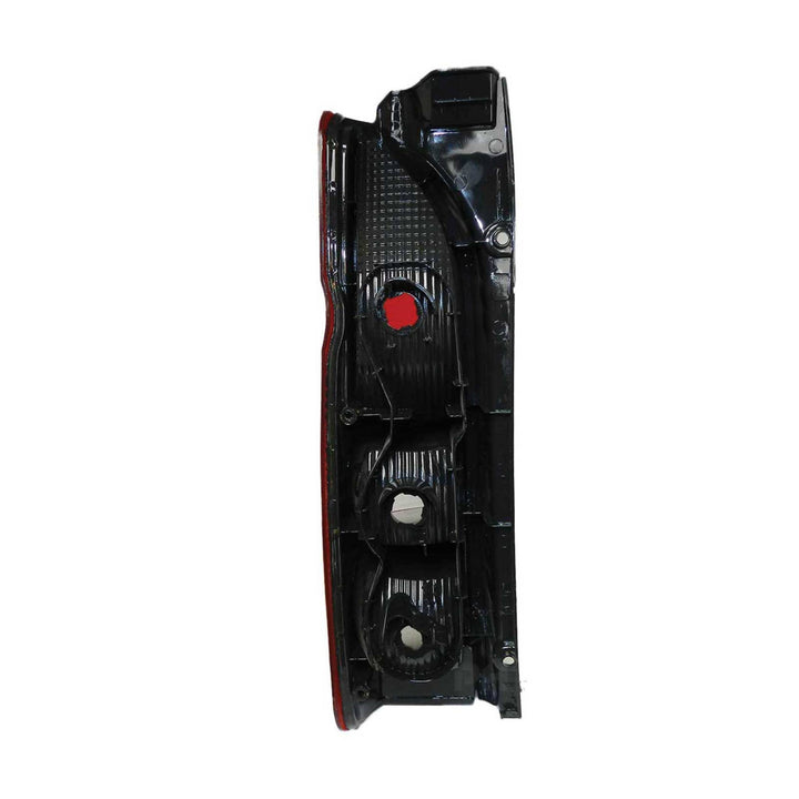Tail Lights PAIR Fits Toyota Hiace Van Commuter SLWB LWB 2005-2019 PR