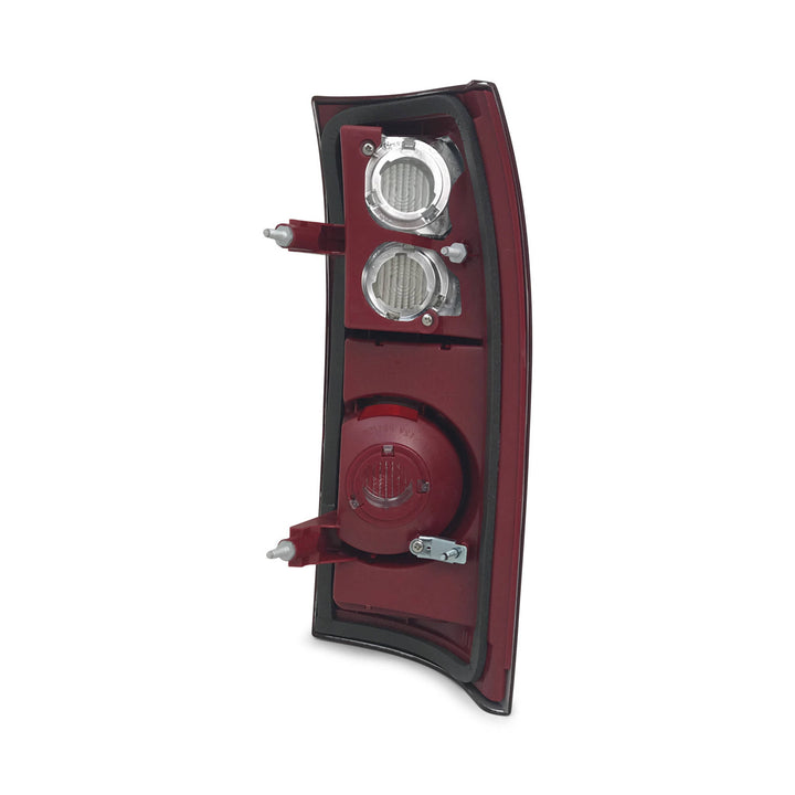 Tail Lights PAIR fits Holden Commodore VY - VZ Wagon / Ute