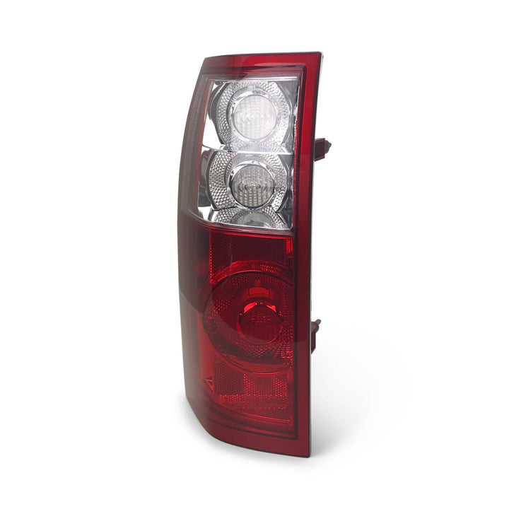 Tail Lights PAIR fits Holden Commodore VY - VZ Wagon / Ute
