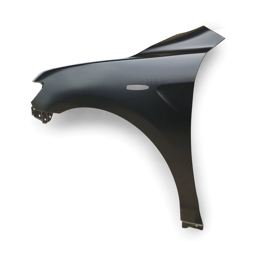 Aftermarket Car Parts For Toyota Camry