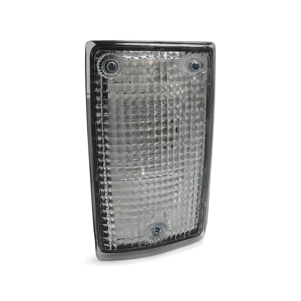 Aftermarket Car Parts For Landcruiser 60 Series Wagon 1980-1990