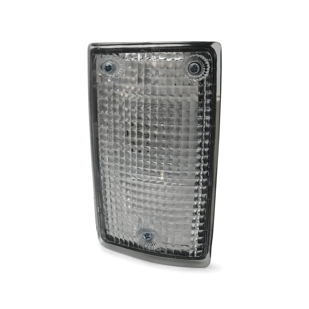 Aftermarket Car Parts For Landcruiser 60 Series Wagon 1980-1990