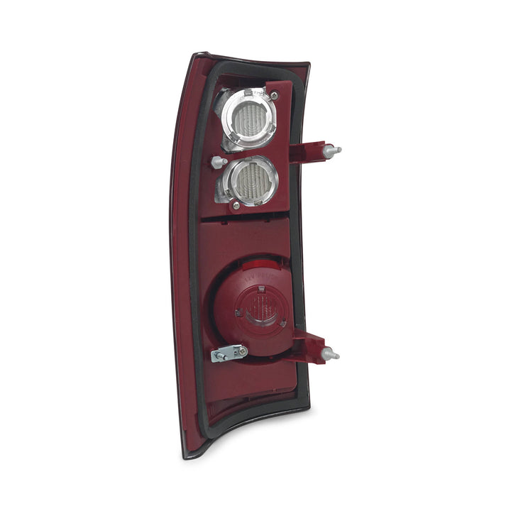 Tail Lights PAIR fits Holden Commodore VY - VZ Wagon / Ute