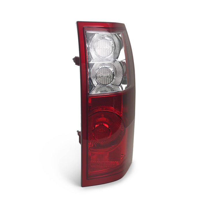 Tail Lights PAIR fits Holden Commodore VY - VZ Wagon / Ute