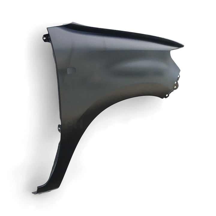 Factory Style Facelift Conversion Kit N70 fits Toyota Hilux 2005 - 2011
