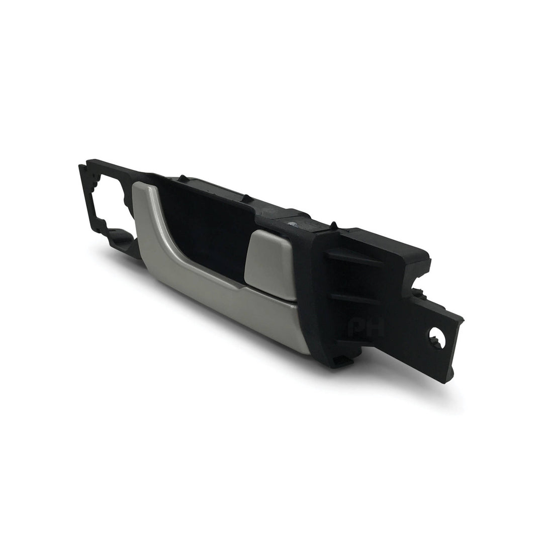 Interior Door Handles PAIR Rear Fits Holden Captiva 7 Seater CG7 2006 - 2014
