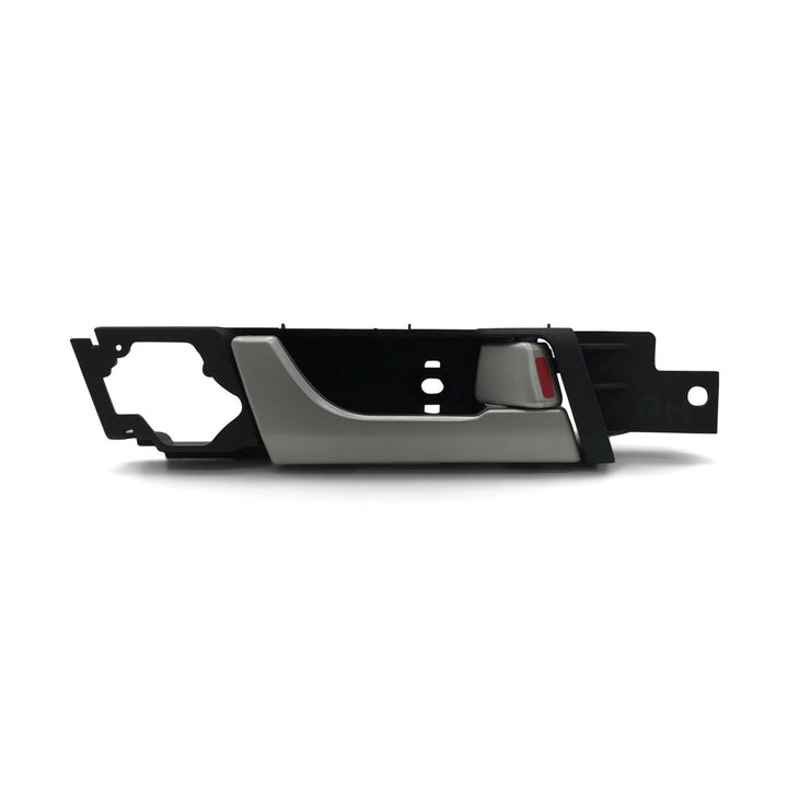 Interior Door Handles PAIR Rear Fits Holden Captiva 7 Seater CG7 2006 - 2014