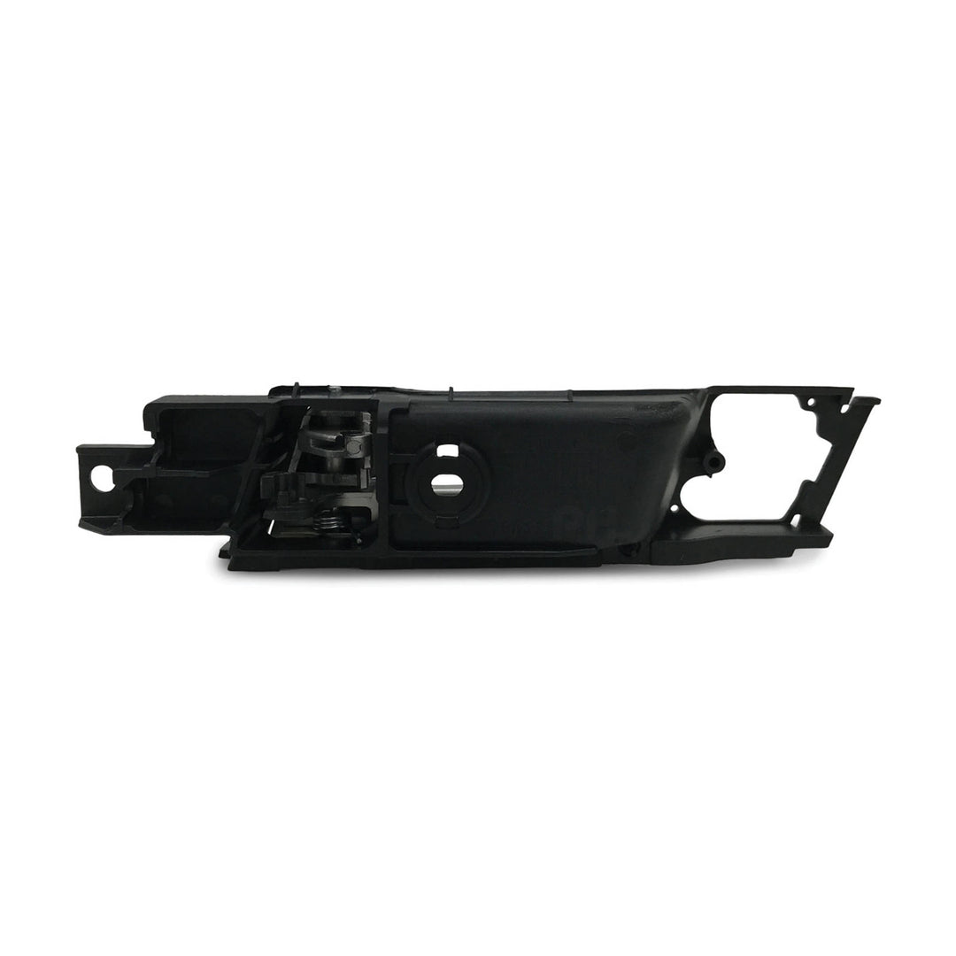Interior Door Handles PAIR Rear Fits Holden Captiva 7 Seater CG7 2006 - 2014