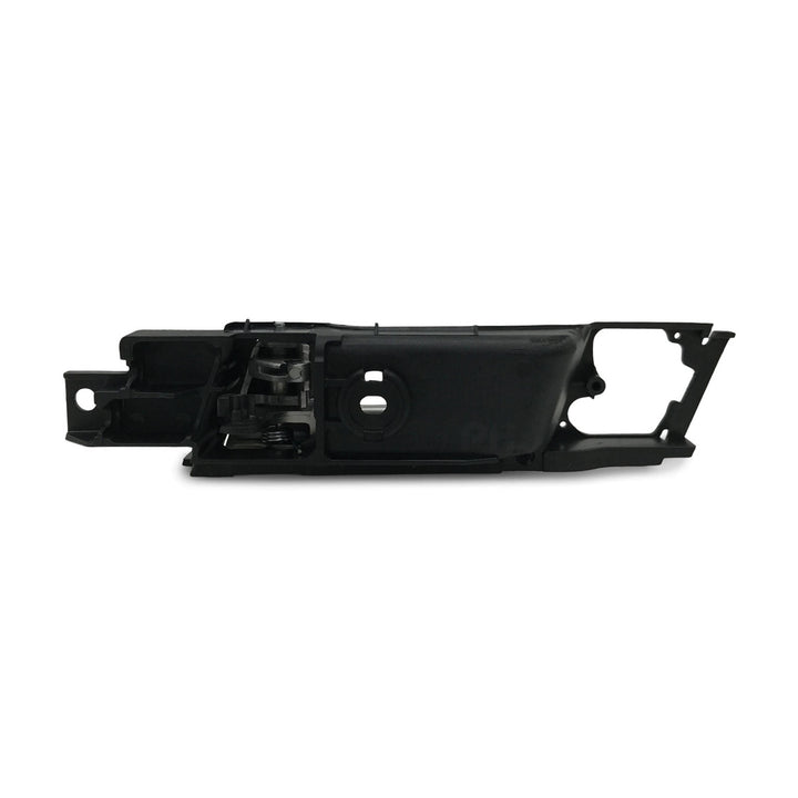 Interior Door Handles PAIR Rear Fits Holden Captiva 7 Seater CG7 2006 - 2014