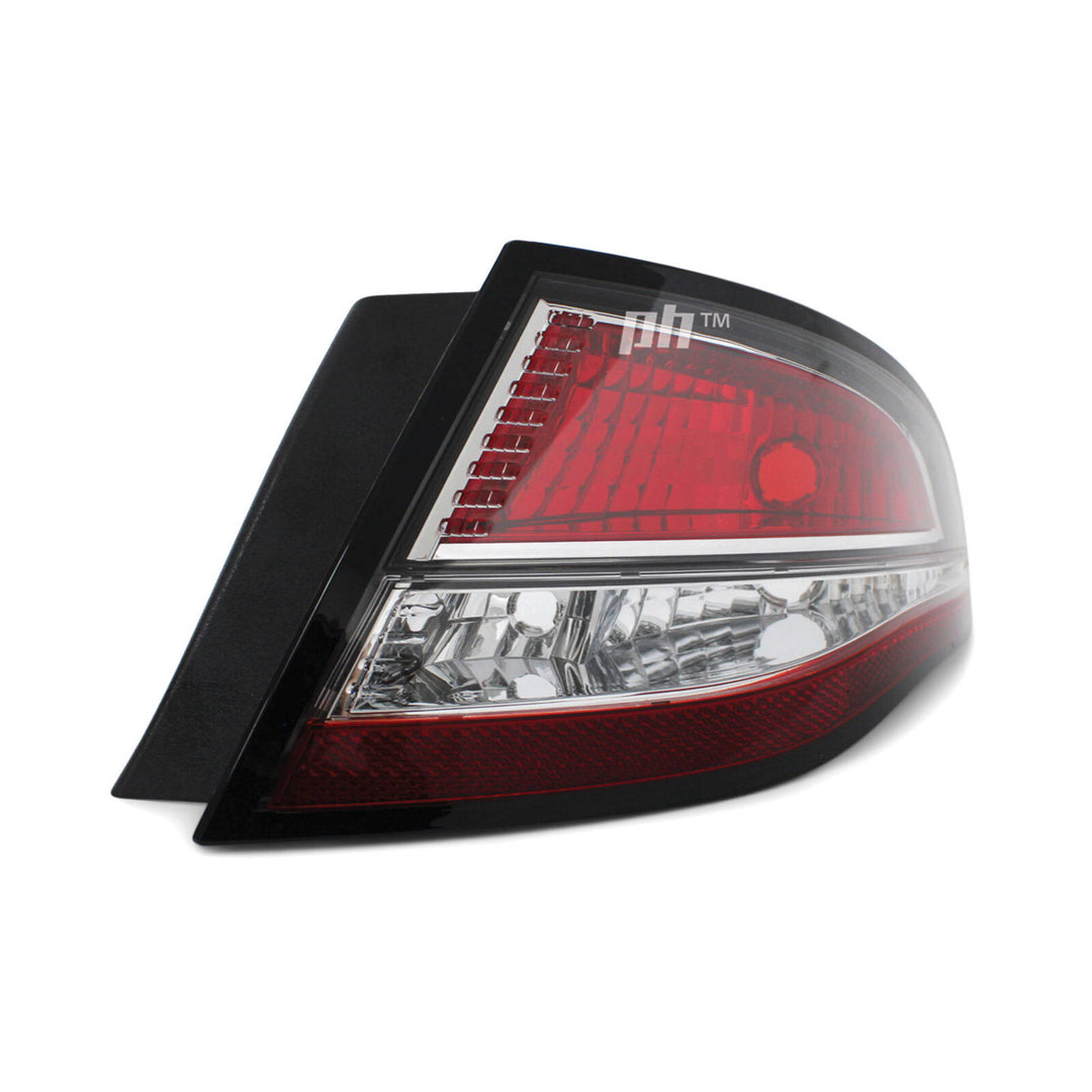 Tail Lights PAIR fits Ford Falcon FG Sedan XR6 XR8 2008 - 2014