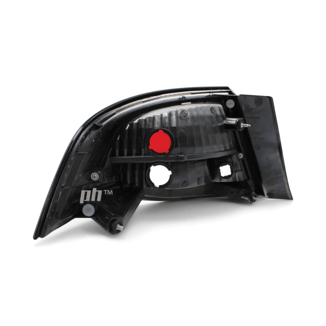 Tail Lights PAIR fits Ford Falcon FG Sedan XR6 XR8 2008 - 2014