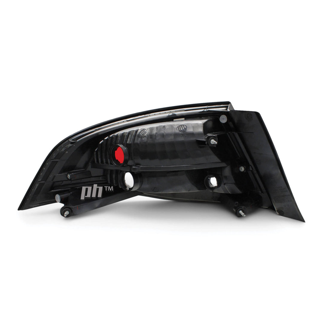 Tail Lights PAIR fits Ford Falcon FG Sedan XR6 XR8 2008 - 2014