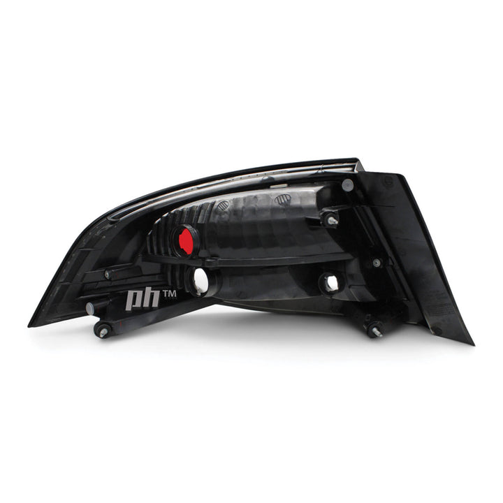 Tail Lights PAIR fits Ford Falcon FG Sedan XR6 XR8 2008 - 2014