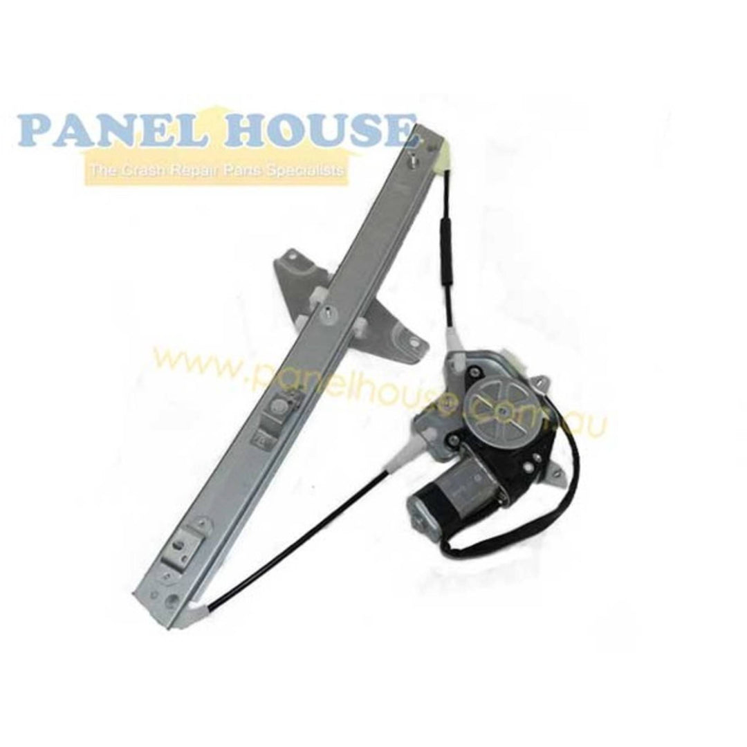 Aftermarket Car Parts For Toyota Camry