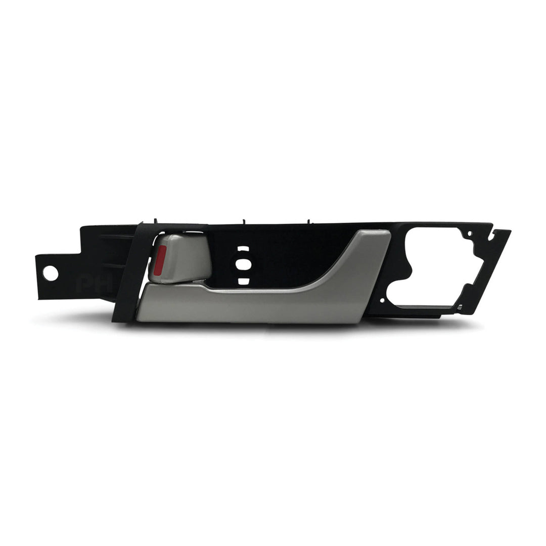 Interior Door Handles PAIR Front Fits Holden Captiva 7 Seater CG7 2006 - 2014