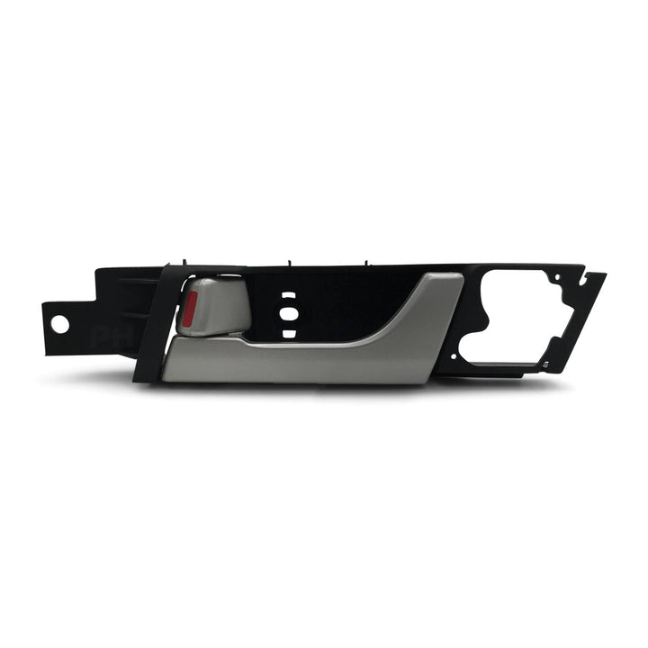 Interior Door Handles PAIR Front Fits Holden Captiva 7 Seater CG7 2006 - 2014