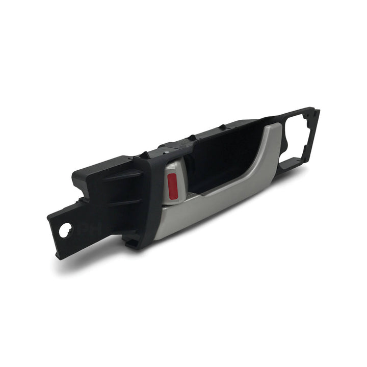 Interior Door Handles PAIR Front Fits Holden Captiva 7 Seater CG7 2006 - 2014