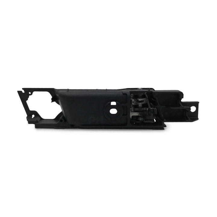 Interior Door Handles PAIR Front Fits Holden Captiva 7 Seater CG7 2006 - 2014
