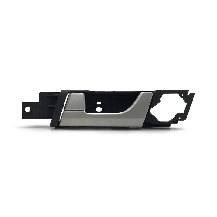 Interior Door Handles PAIR Rear Fits Holden Captiva 7 Seater CG7 2006 - 2014