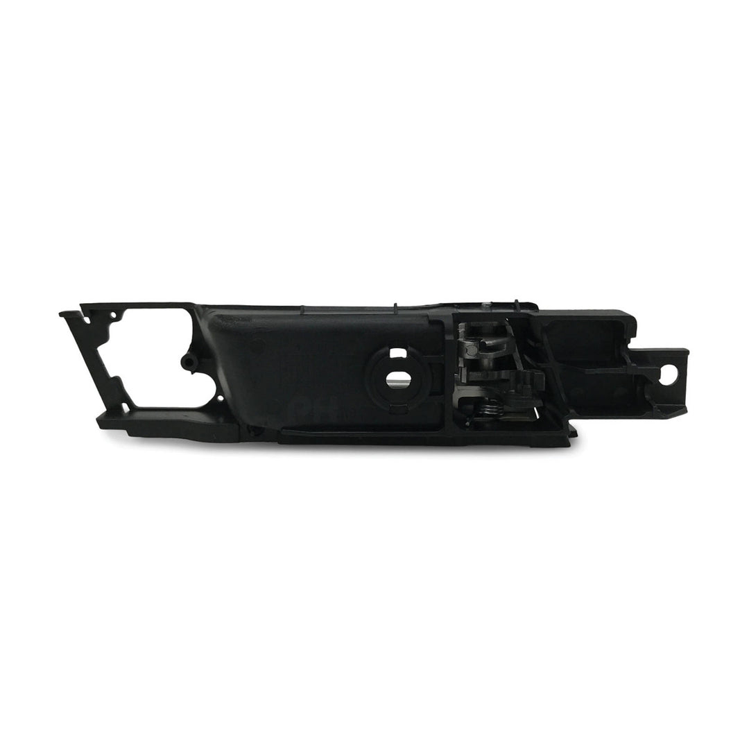 Interior Door Handles PAIR Rear Fits Holden Captiva 7 Seater CG7 2006 - 2014