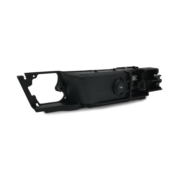 Interior Door Handle SET Fits Holden Captiva 7 Seater CG7 2006 - 2014