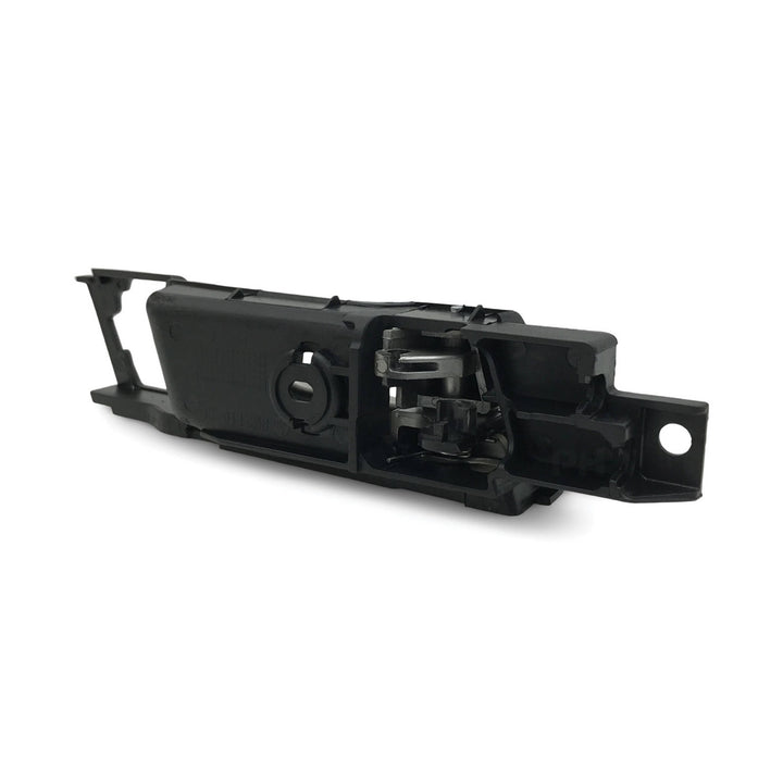 Interior Door Handle SET Fits Holden Captiva 7 Seater CG7 2006 - 2014