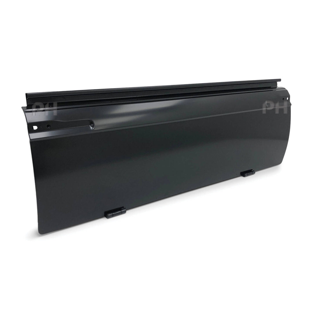Steel Tailgate Panel fits Datsun 1200 Ute 1971 - 1985